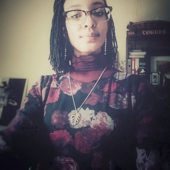 Shopping. All. The. Time. - Picture 3 of 4